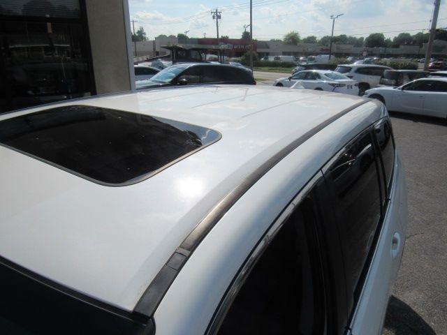 Honda Pilot EXL 4WD 2019