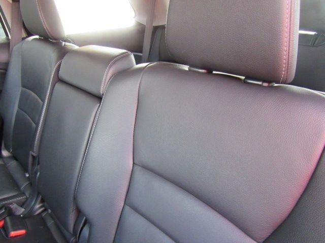 Honda Pilot EXL 4WD 2019