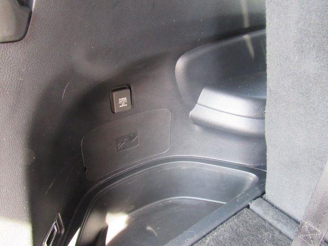 Honda Pilot EXL 4WD 2019