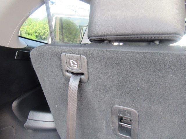 Honda Pilot EXL 4WD 2019