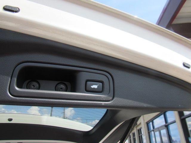 Honda Pilot EXL 4WD 2019