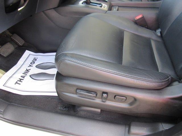 Honda Pilot EXL 4WD 2019