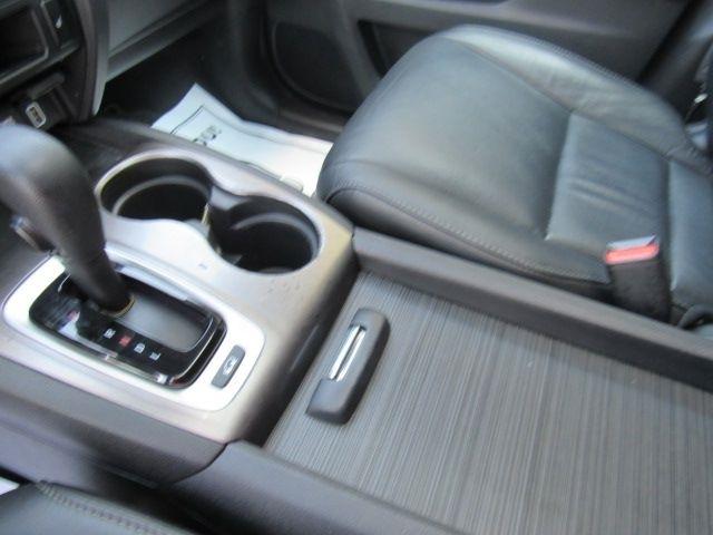 Honda Pilot EXL 4WD 2019