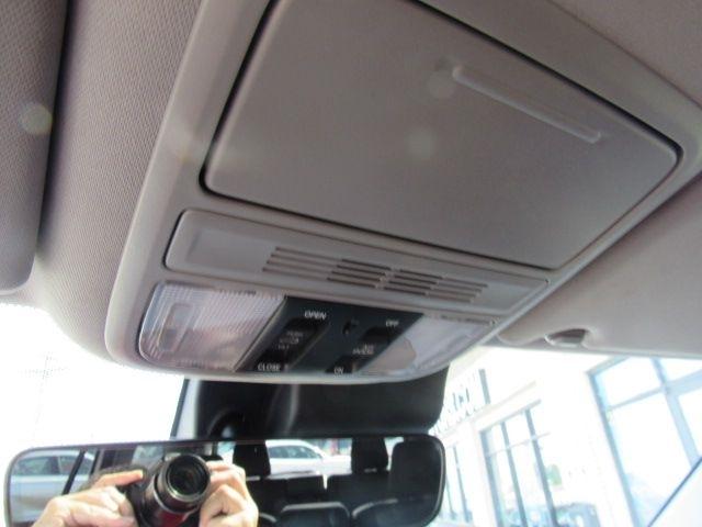 Honda Pilot EXL 4WD 2019