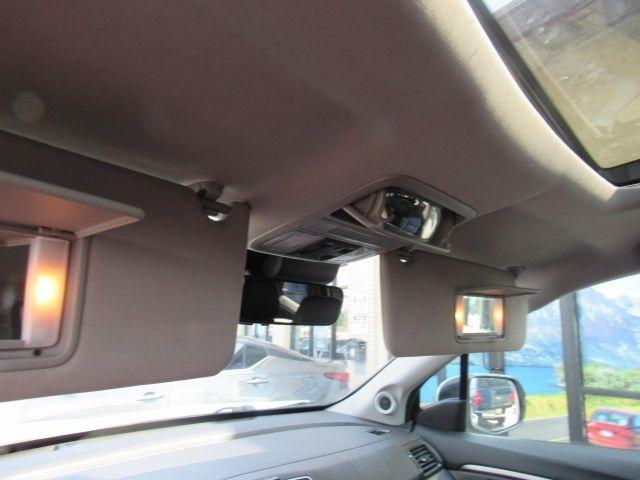 Honda Pilot EXL 4WD 2019