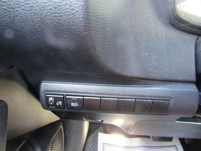 Toyota Corolla LE 2022