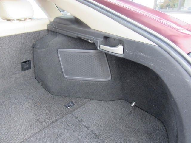Honda Crosstour EX-L V-6 4WD 2015