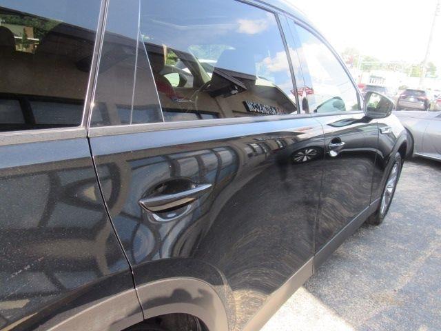 Mazda CX-90 Preferred 2025