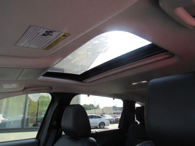 Mazda CX-90 Preferred 2025