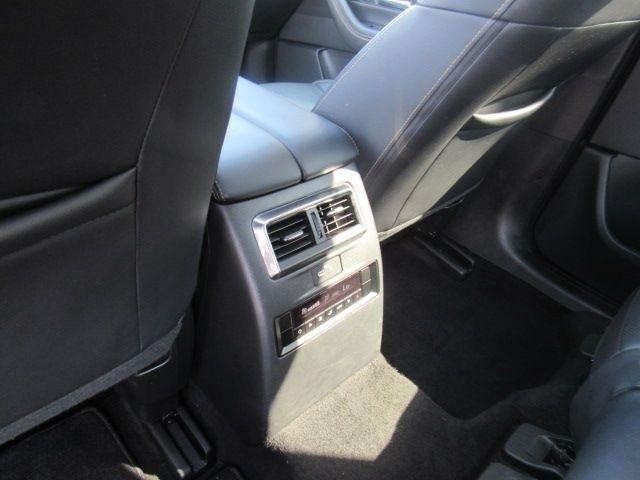 Mazda CX-90 Preferred 2025