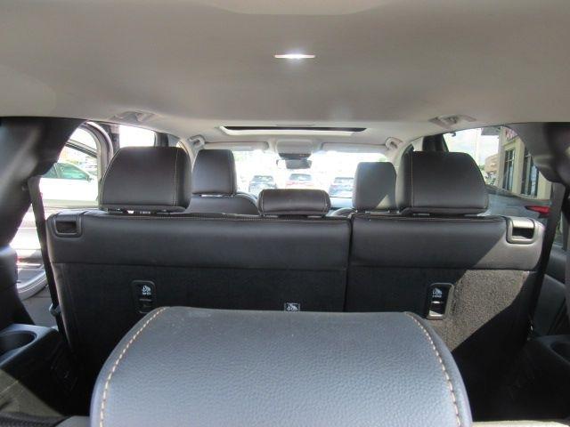 Mazda CX-90 Preferred 2025