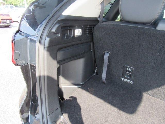 Mazda CX-90 Preferred 2025