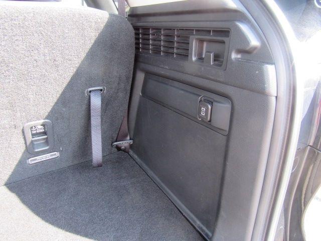 Mazda CX-90 Preferred 2025