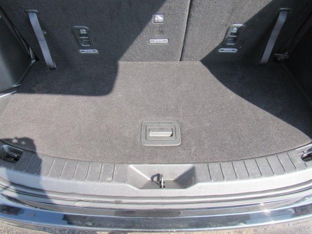 Mazda CX-90 Preferred 2025