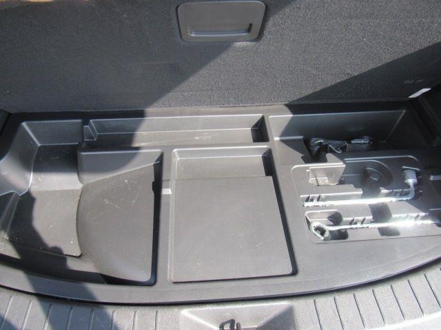 Mazda CX-90 Preferred 2025