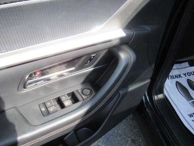 Mazda CX-90 Preferred 2025