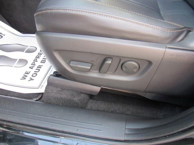 Mazda CX-90 Preferred 2025