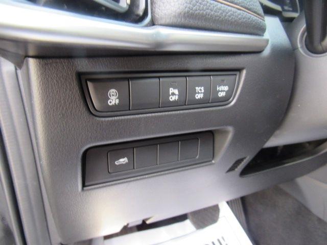 Mazda CX-90 Preferred 2025