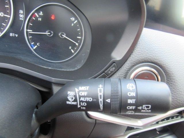 Mazda CX-90 Preferred 2025