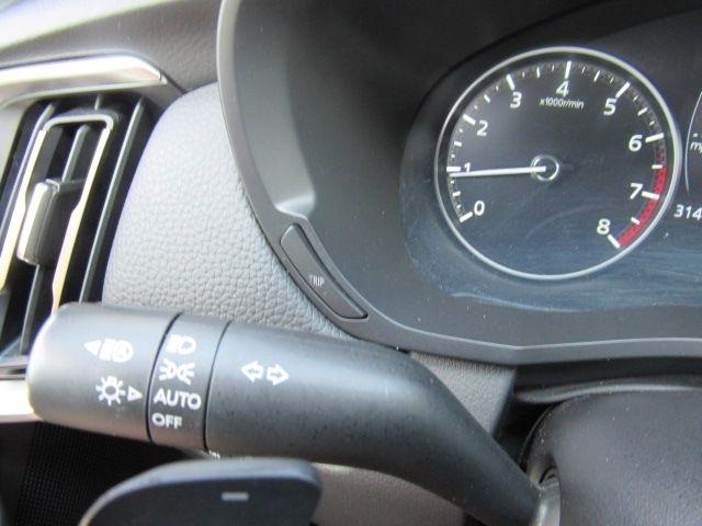 Mazda CX-90 Preferred 2025