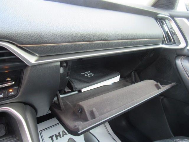 Mazda CX-90 Preferred 2025