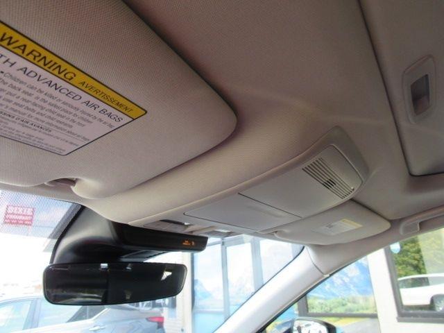 Mazda CX-90 Preferred 2025