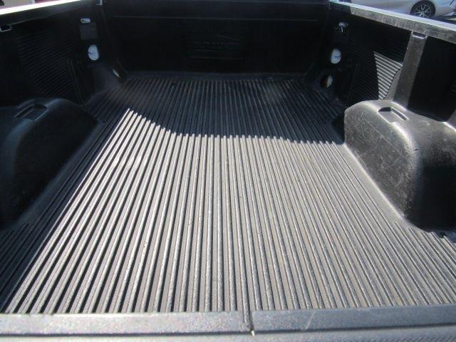 Chevrolet Silverado 1500 Limited Work Truck 2WD 2022