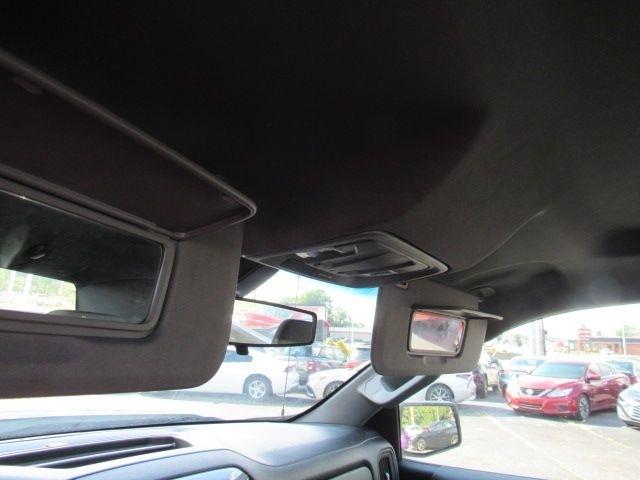 Chevrolet Silverado 1500 Limited Work Truck 2WD 2022