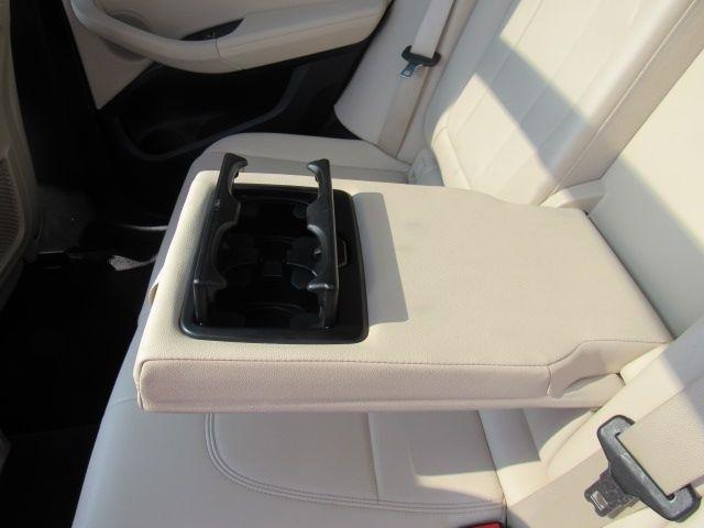 BMW X3 xDrive30i 2019