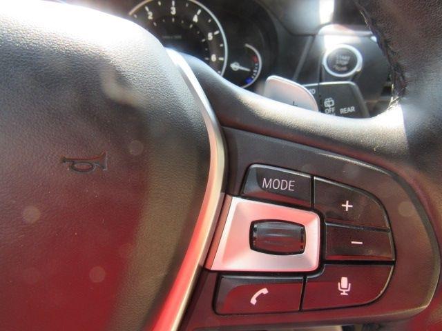 BMW X3 xDrive30i 2019