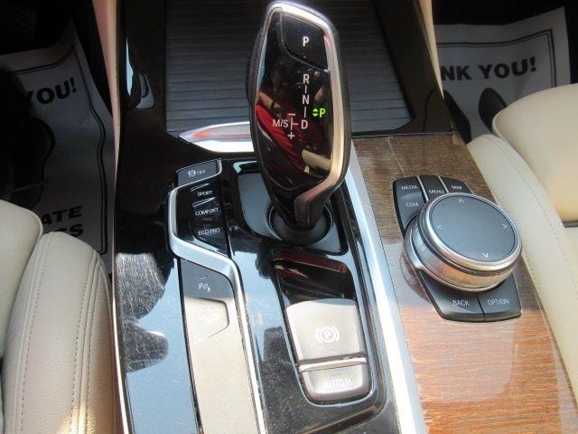BMW X3 xDrive30i 2019