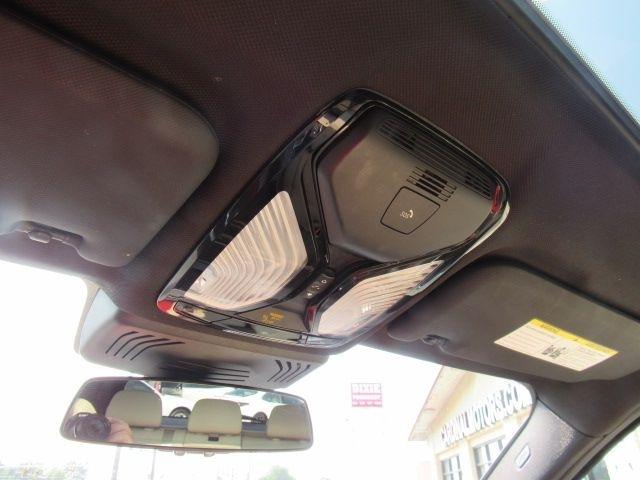 BMW X3 xDrive30i 2019
