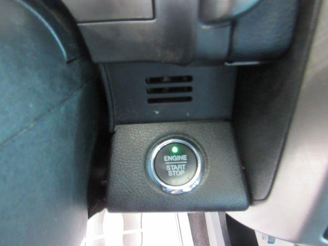 Ford F-150 Lariat SuperCrew 5.5-ft. Bed 4WD 2018