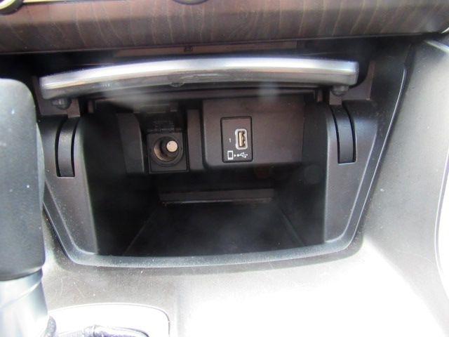 Honda Accord EX-L CVT 2018