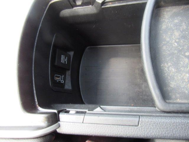 Honda Accord EX-L CVT 2018