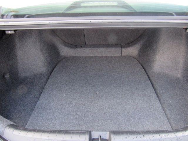 Honda Accord EX-L CVT 2018