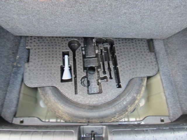 Honda Accord EX-L CVT 2018