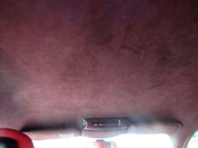 Maserati GranTurismo Sport Coupe 2014