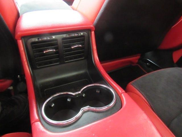 Maserati GranTurismo Sport Coupe 2014