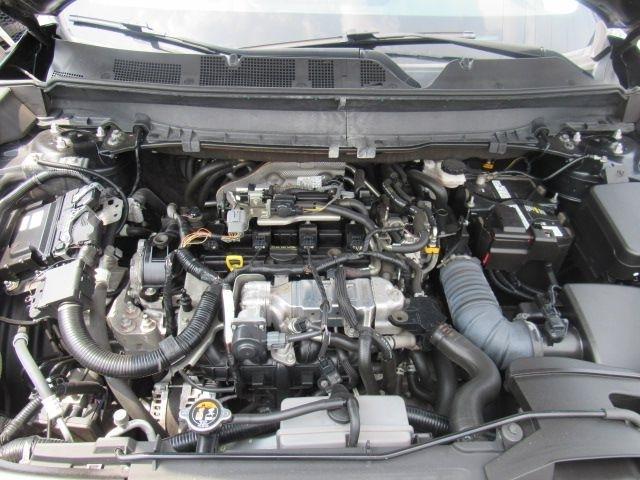 Mazda CX-9 Touring AWD 2021