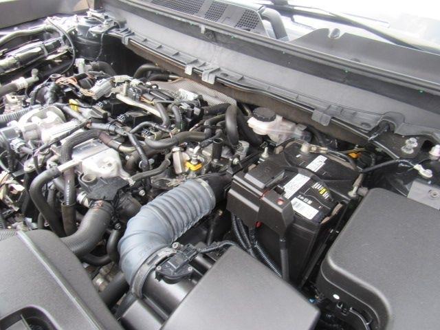 Mazda CX-9 Touring AWD 2021