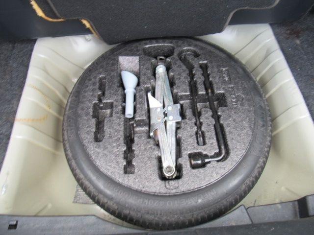 Honda Civic LX Sedan CVT 2017