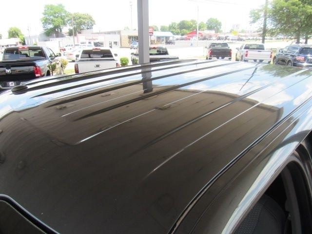 Ford F-150 XLT SuperCrew 5.5-ft. Bed 4WD 2018