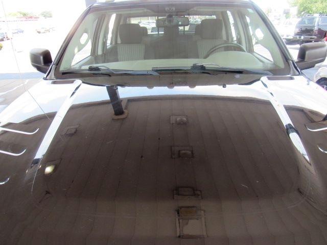 Dodge 2500 SLT Crew Cab LWB 4WD 2010
