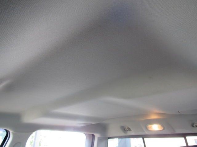 Dodge 2500 SLT Crew Cab LWB 4WD 2010