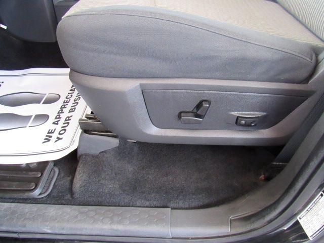 Dodge 2500 SLT Crew Cab LWB 4WD 2010