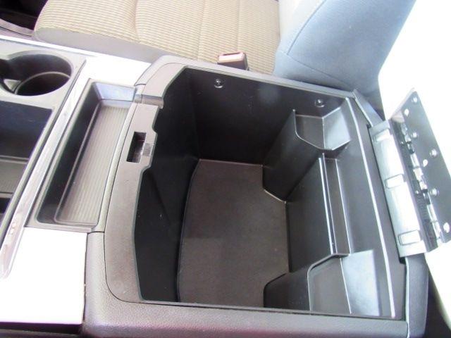 Dodge 2500 SLT Crew Cab LWB 4WD 2010