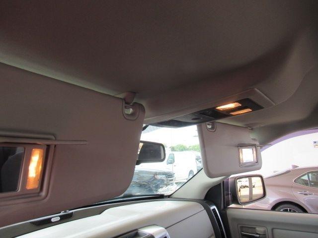 Dodge 2500 SLT Crew Cab LWB 4WD 2010