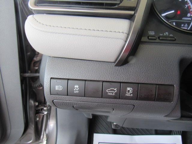 Toyota Camry SE Nightshade Edition 2022