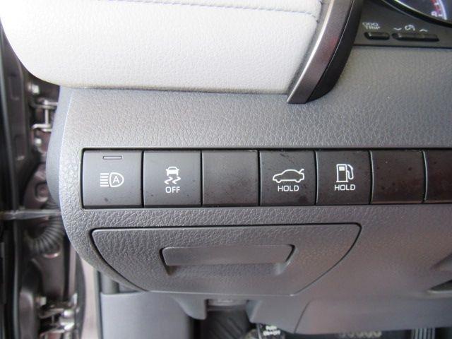 Toyota Camry SE Nightshade Edition 2022